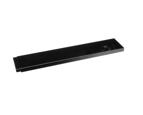 GRINDMASTER CECILWARE PARTS Grindmaster Cecilware SK98AL Right Side Facia Gb-Mini - SKU GMSK98AL