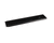 GRINDMASTER CECILWARE PARTS SK98AL - SKU GMSK98AL