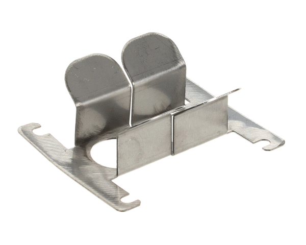 GRINDMASTER CECILWARE PARTS SL30AL - SKU GMSL30AL
