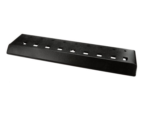 GRINDMASTER CECILWARE PARTS Grindmaster Cecilware SL74AL GB8M Door Housing Only -Lower - SKU GMSL74AL