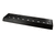GRINDMASTER CECILWARE PARTS SL74AL - SKU GMSL74AL