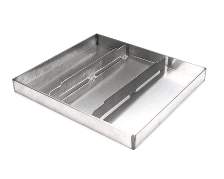 GRINDMASTER CECILWARE PARTS SL84QL - SKU GMSL84QL