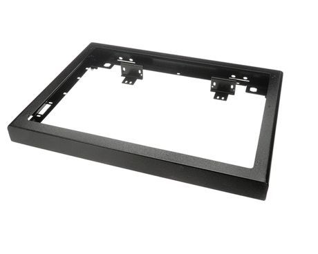 GRINDMASTER CECILWARE PARTS Grindmaster Cecilware SM11QL Upper Door Sheet Metal Only - SKU GMSM11QL