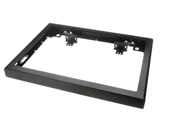 GRINDMASTER CECILWARE PARTS SM11QL - SKU GMSM11QL