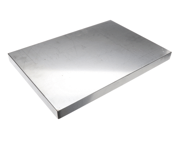 GRINDMASTER CECILWARE PARTS SM13AL - SKU GMSM13AL