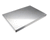GRINDMASTER CECILWARE PARTS SM13AL - SKU GMSM13AL
