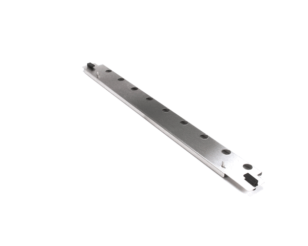 GRINDMASTER CECILWARE PARTS SM37CL - SKU GMSM37CL