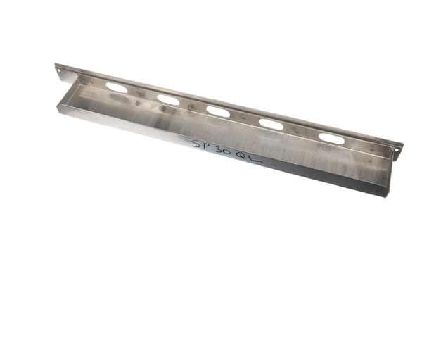 GRINDMASTER CECILWARE PARTS Grindmaster Cecilware SP30QL Through Drawer ASSY-GB5M210LD - SKU GMSP30QL