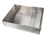 GRINDMASTER CECILWARE PARTS Grindmaster Cecilware SQ14AL Drip Tray PAN-GB3M10 - SKU GMSQ14AL