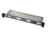 GRINDMASTER CECILWARE PARTS SQ69QL - SKU GMSQ69QL