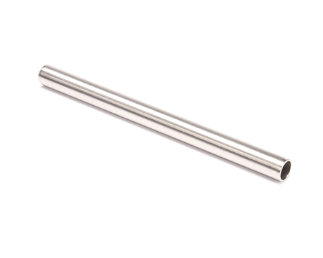GRINDMASTER CECILWARE PARTS Grindmaster Cecilware SS62A Tubing .75 OD X .065 Wall X 9 - SKU GMSS62A
