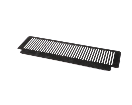 GRINDMASTER CECILWARE PARTS Grindmaster Cecilware SU11AL Grill-Molded Drip PAN-GB6MP Sp - SKU GMSU11AL