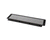 GRINDMASTER CECILWARE PARTS SU11AL - SKU GMSU11AL