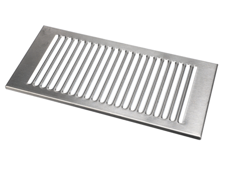 GRINDMASTER CECILWARE PARTS Grindmaster Cecilware SW39QL Cup Shelf Assy - New Java Jr H - SKU GMSW39QL