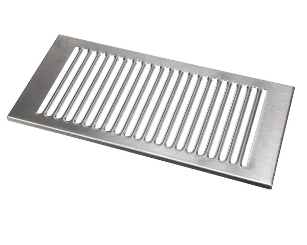 GRINDMASTER CECILWARE PARTS Grindmaster Cecilware SW39QL Cup Shelf Assy - New Java Jr H - SKU GMSW39QL
