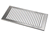 GRINDMASTER CECILWARE PARTS Grindmaster Cecilware SW39QL Cup Shelf Assy - New Java Jr H - SKU GMSW39QL