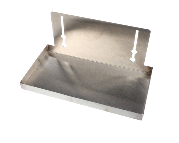 GRINDMASTER CECILWARE PARTS SW40SL - SKU GMSW40SL