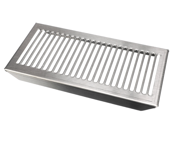 GRINDMASTER CECILWARE PARTS SW41AL - SKU GMSW41AL