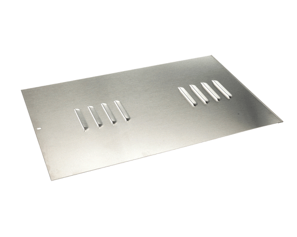 GRINDMASTER CECILWARE PARTS SZ09A - SKU GMSZ09A