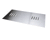GRINDMASTER CECILWARE PARTS SZ12A - SKU GMSZ12A