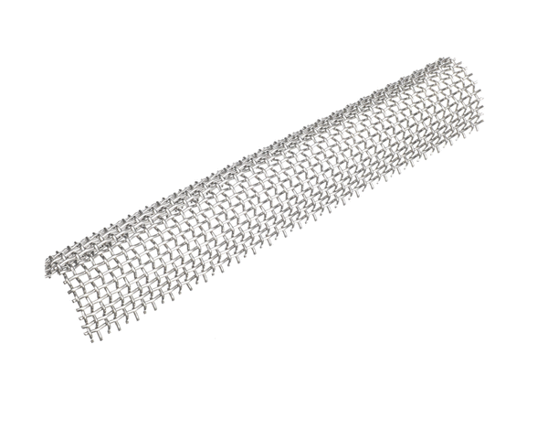 GRINDMASTER CECILWARE PARTS T020A - SKU GMT020A