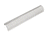 GRINDMASTER CECILWARE PARTS T020A - SKU GMT020A
