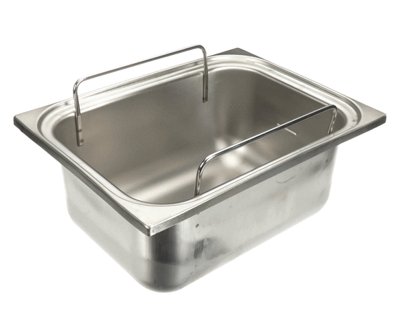 GRINDMASTER CECILWARE PARTS T044Q - SKU GMT044Q