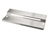 GRINDMASTER CECILWARE PARTS T536A - SKU GMT536A