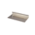GRINDMASTER CECILWARE PARTS T675Q - SKU GMT675Q