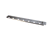 GRINDMASTER CECILWARE PARTS TC93AL - SKU GMTC93AL