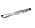 GRINDMASTER CECILWARE PARTS TC93CL - SKU GMTC93CL