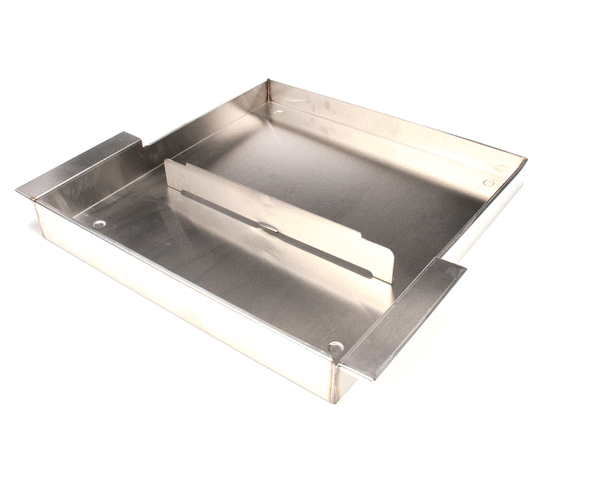 GRINDMASTER CECILWARE PARTS TD79QL - SKU GMTD79QL