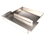 GRINDMASTER CECILWARE PARTS TD79QL - SKU GMTD79QL