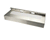 GRINDMASTER CECILWARE PARTS TD80AL - SKU GMTD80AL