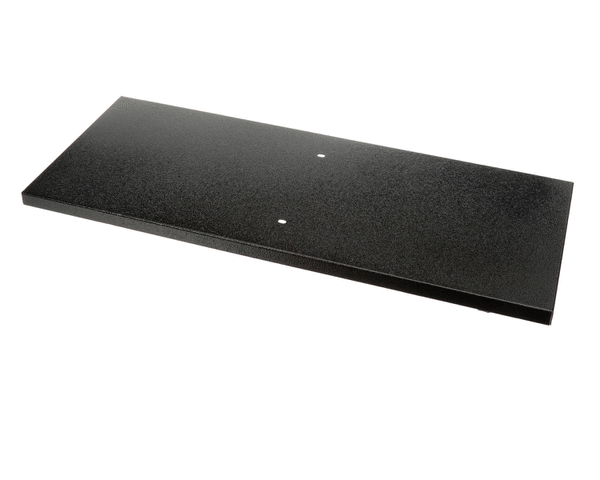 GRINDMASTER CECILWARE PARTS TH89AL - SKU GMTH89AL