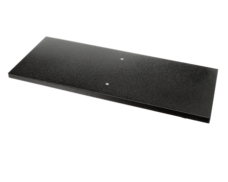 GRINDMASTER CECILWARE PARTS Grindmaster Cecilware TH89AL Inside Door Panel Lower Door - SKU GMTH89AL