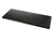 GRINDMASTER CECILWARE PARTS TH89AL - SKU GMTH89AL