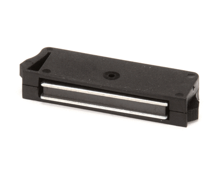 GRINDMASTER CECILWARE PARTS Grindmaster Cecilware U008AL Catch Magnetic - SKU GMU008AL