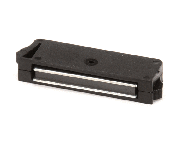 GRINDMASTER CECILWARE PARTS U008AL - SKU GMU008AL