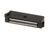 GRINDMASTER CECILWARE PARTS U008AL - SKU GMU008AL
