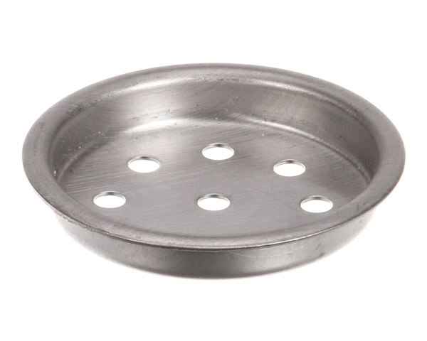 GRINDMASTER CECILWARE PARTS U019A - SKU GMU019A