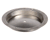 GRINDMASTER CECILWARE PARTS U022A - SKU GMU022A
