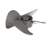 GRINDMASTER CECILWARE PARTS U070A - SKU GMU070A