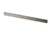 GRINDMASTER CECILWARE PARTS U117A - SKU GMU117A