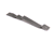 GRINDMASTER CECILWARE PARTS U124A - SKU GMU124A