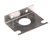 GRINDMASTER CECILWARE PARTS U301A - SKU GMU301A