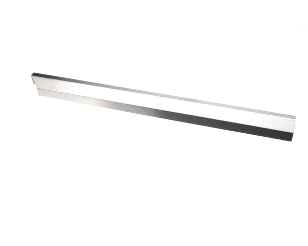 GRINDMASTER CECILWARE PARTS U631AL - SKU GMU631AL