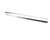 GRINDMASTER CECILWARE PARTS U631AL - SKU GMU631AL