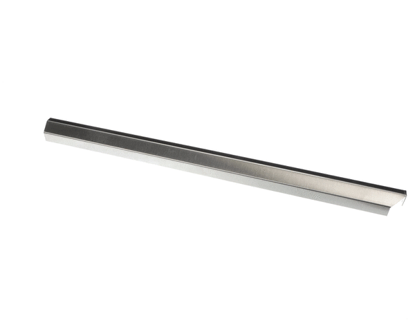 GRINDMASTER CECILWARE PARTS U633AL - SKU GMU633AL