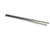 GRINDMASTER CECILWARE PARTS U633AL - SKU GMU633AL